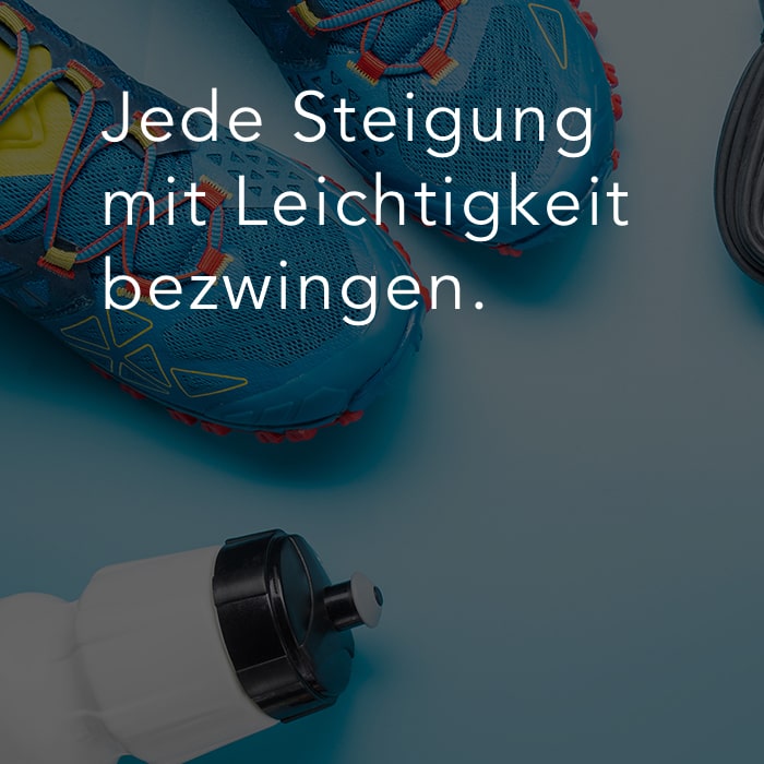 {"loading" => "lazy", "sizes" => nil, "widths" => "165, 360, 535, 750, 1070, 1500"}