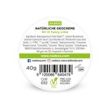 Deocreme Nr. 13 Fancy Lime