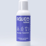 AQVEO KÜHLEND 200ML