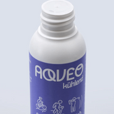 AQVEO KÜHLEND 200ML