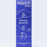 AQVEO KÜHLEND 200ML