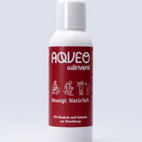 AQVEO WÄRMEND 200ML