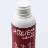 AQVEO WÄRMEND 200ML