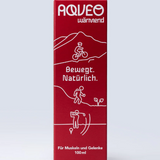 AQVEO WÄRMEND 200ML