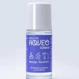 AQVEO KÜHLEND ROLL ON 50ML