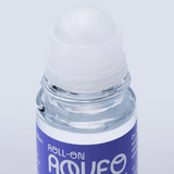 AQVEO KÜHLEND ROLL ON 50ML