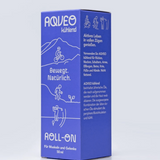 AQVEO KÜHLEND ROLL ON 50ML