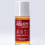 AQVEO WÄRMEND ROLL ON 50ML