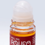 AQVEO WÄRMEND ROLL ON 50ML