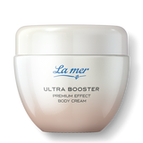 La mer- Ultra Booster Premium Effect Body Cream