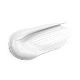 La mer- Ultra Booster Premium Effect Body Cream