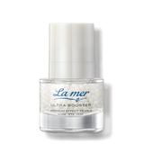 La mer- Ultra Booster Premium Effect Pearls Auge 15ml