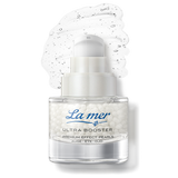La mer- Ultra Booster Premium Effect Pearls Auge 15ml