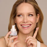 La mer- Ultra Booster Premium Effect Pearls Auge 15ml