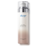 La mer- Ultra Booster Premium Effect Maske
