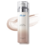 La mer- Ultra Booster Premium Effect Maske
