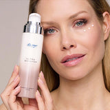 La mer- Ultra Booster Premium Effect Maske