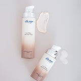 La mer- Ultra Booster Premium Effect Maske