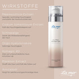 La mer- Ultra Booster Premium Effect Maske