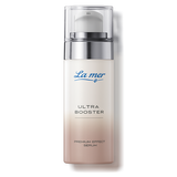 La mer- Ultra Booster Premium Effect Serum 30 ML