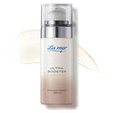La mer- Ultra Booster Premium Effect Serum 30 ML