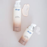 La mer- Ultra Booster Premium Effect Serum 30 ML