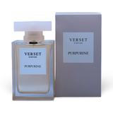 Purourine Für sie ♀