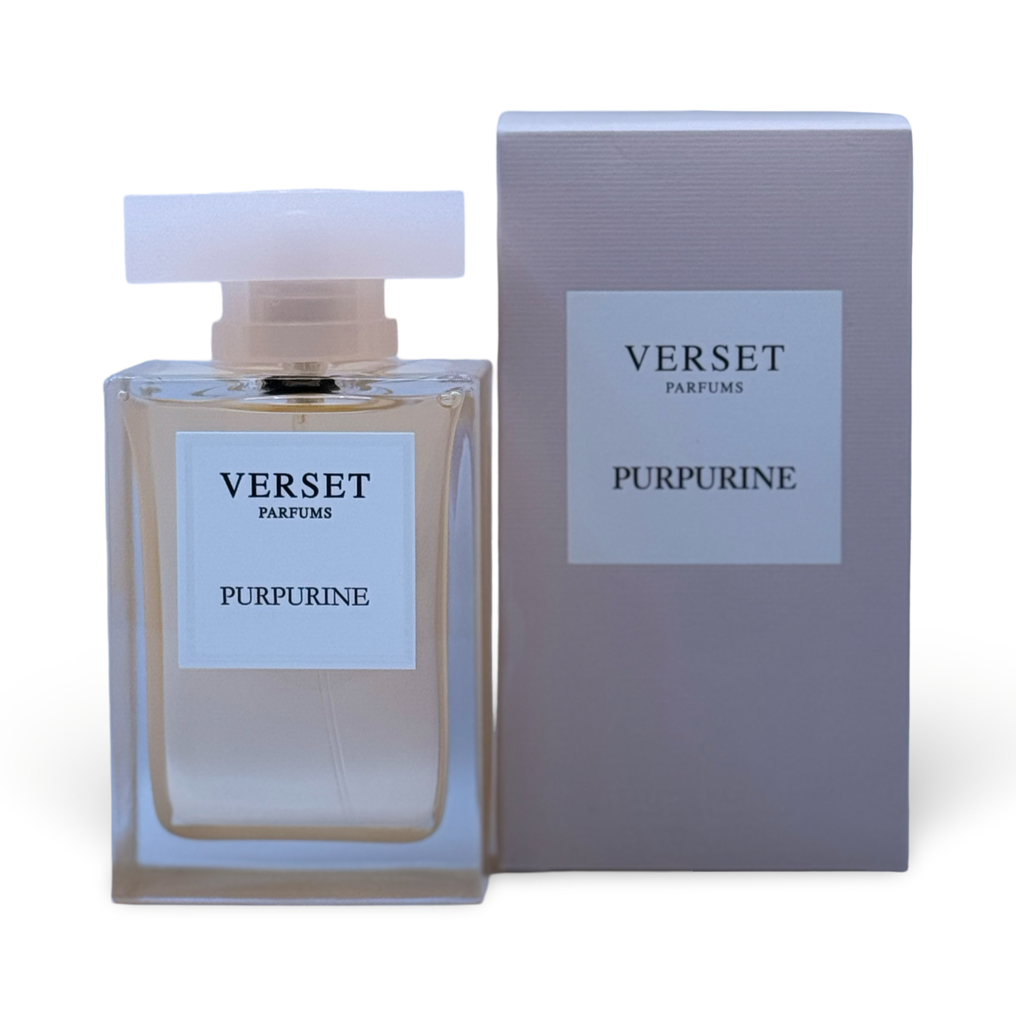 Purourine Für sie ♀
