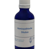 ARNICA DILUTION LM 6 - LM 30