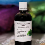 PFEFFERMINZ TINKTUR 50ML