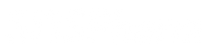 SNS PHARM GmbH