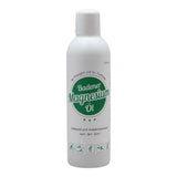MAGNESIUM ÖL 200ML