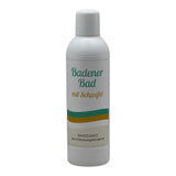 BADENER SCHWEFELBAD 200ML