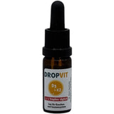 VITAMIN D 1000 I.E. PLUS VIT. K 25 µg