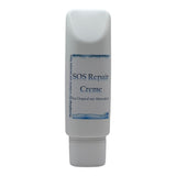 BADENER SOS - REPAIR CREME (MIT MINERALIEN) 200G