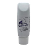VENEN CREME 100G