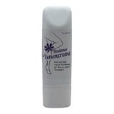 VENEN CREME 100G