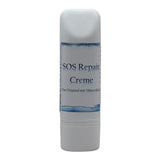 BADENER SOS - REPAIR CREME (MIT MINERALIEN) 100G