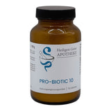 PRO-BIOTIC 10 PULVER 90 GRAMM