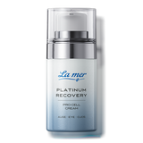La mer- Platinum Recovery Pro Cell Augencreme 15ml