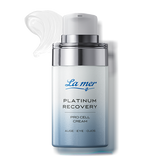 La mer- Platinum Recovery Pro Cell Augencreme 15ml