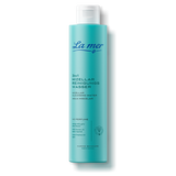 La mer- 3 in 1 Mizellar-Reinigungswasser 200ml