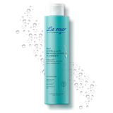 La mer- 3 in 1 Mizellar-Reinigungswasser 200ml