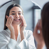 La mer- 3 in 1 Mizellar-Reinigungswasser 200ml