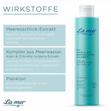 La mer- 3 in 1 Mizellar-Reinigungswasser 200ml