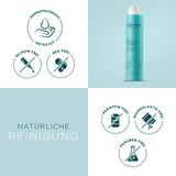 La mer- 3 in 1 Mizellar-Reinigungswasser 200ml