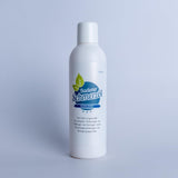 BADENER SCHMERZÖL KÜHLEND 200ML
