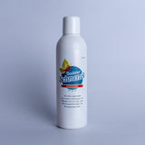 BADENER SCHMERZÖL WÄRMEND 200ML