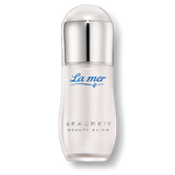 La mer- Seacrets Beauty Elixir 30ml