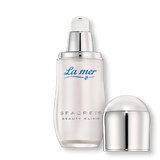La mer- Seacrets Beauty Elixir 30ml